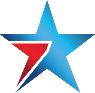 Star Logo